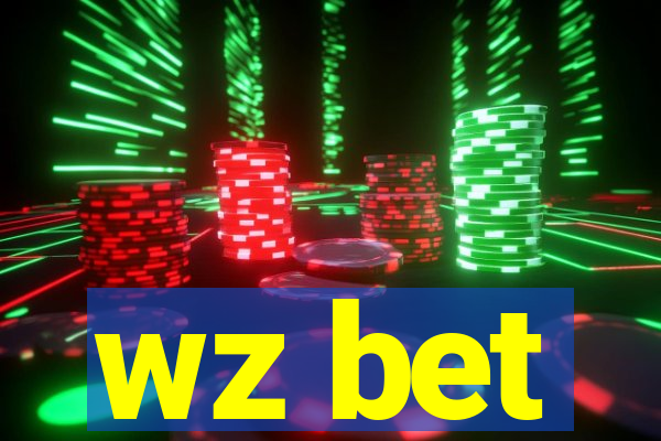 wz bet